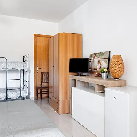 Salento Nuovo By Rentbeat Holiday home Gallipoli