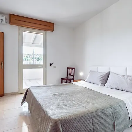 Salento Nuovo By Rentbeat Holiday home *