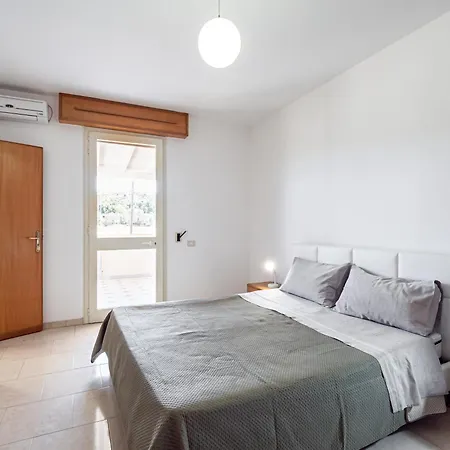 Holiday home Salento Nuovo By Rentbeat Gallipoli