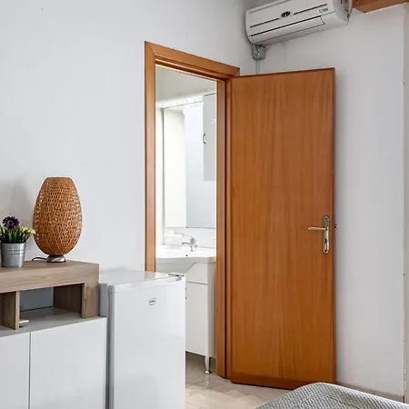 Salento Nuovo By Rentbeat Holiday home Gallipoli