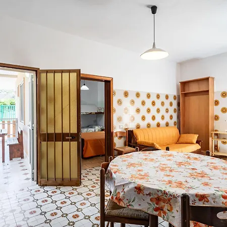 Salento Nuovo By Rentbeat Holiday home *