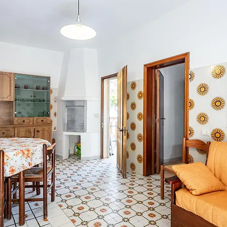 Holiday home Salento Nuovo By Rentbeat