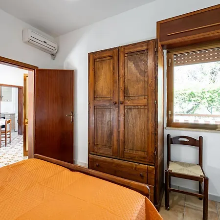 Salento Nuovo By Rentbeat Holiday home