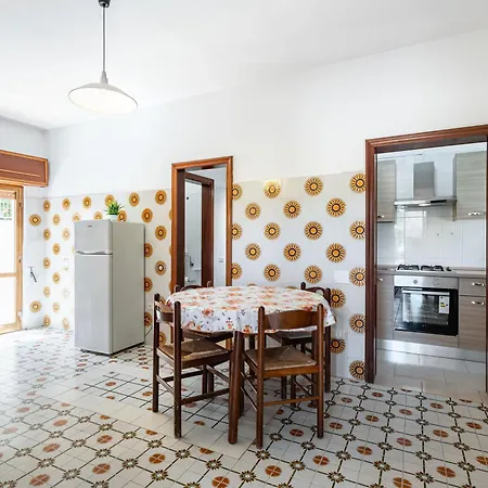 Holiday home Salento Nuovo By Rentbeat