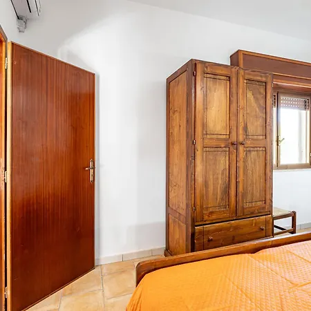 Salento Nuovo By Rentbeat *