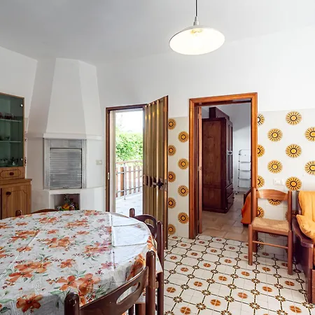 Salento Nuovo By Rentbeat Holiday home *