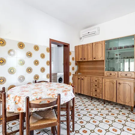 Salento Nuovo By Rentbeat Gallipoli