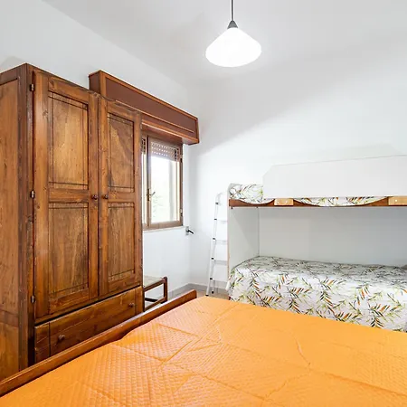 Holiday home Salento Nuovo By Rentbeat *