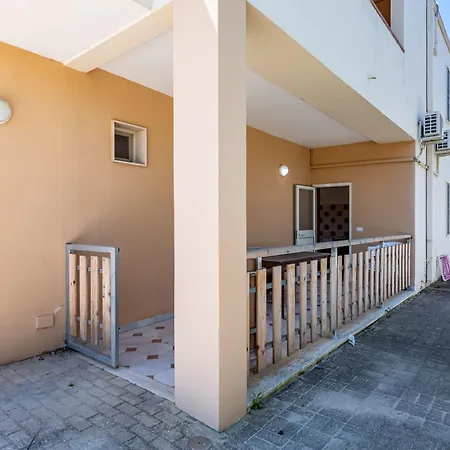 Holiday home Salento Nuovo By Rentbeat