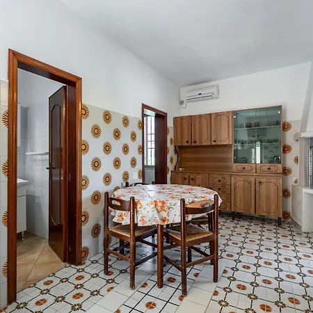Salento Nuovo By Rentbeat * Gallipoli