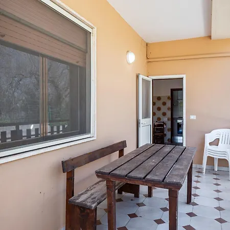 Salento Nuovo By Rentbeat Holiday home *