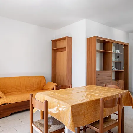 Salento Nuovo By Rentbeat *