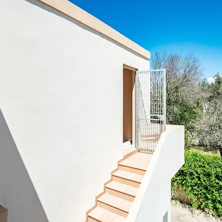 Holiday home Salento Nuovo By Rentbeat *