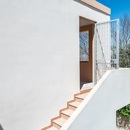 Holiday home Salento Nuovo By Rentbeat
