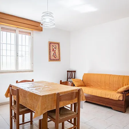Salento Nuovo By Rentbeat Holiday home Gallipoli