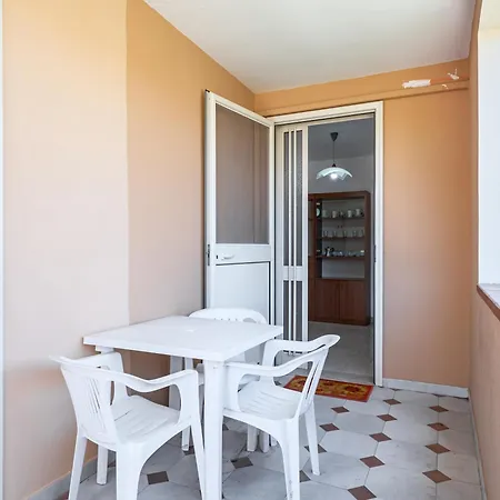 Holiday home Salento Nuovo By Rentbeat