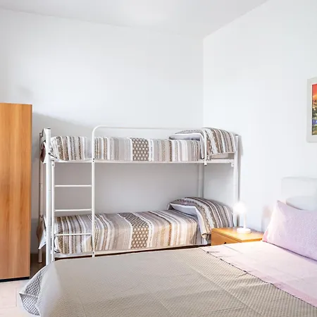 Holiday home Salento Nuovo By Rentbeat Gallipoli