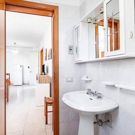 Holiday home Salento Nuovo By Rentbeat Gallipoli
