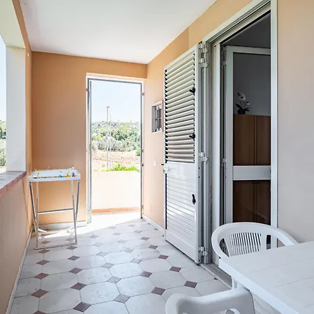 Salento Nuovo By Rentbeat *