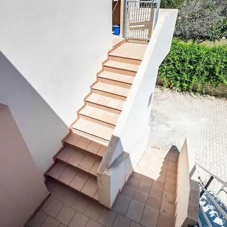 Salento Nuovo By Rentbeat Holiday home Gallipoli