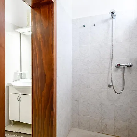 Salento Nuovo By Rentbeat Holiday home *