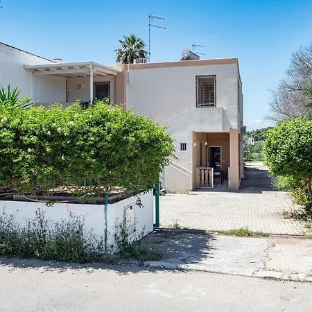 Holiday home Salento Nuovo By Rentbeat Gallipoli
