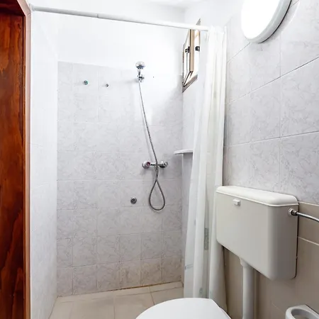 Holiday home Salento Nuovo By Rentbeat *