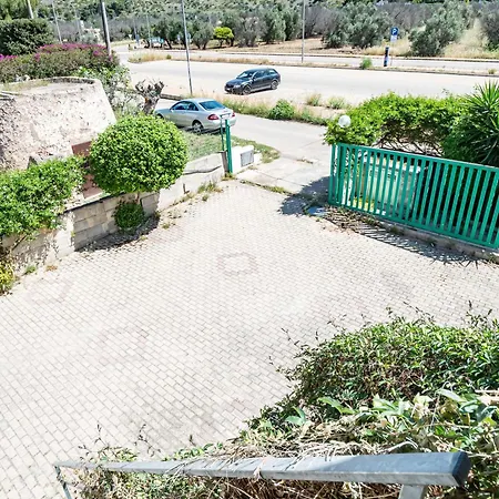 Salento Nuovo By Rentbeat Gallipoli