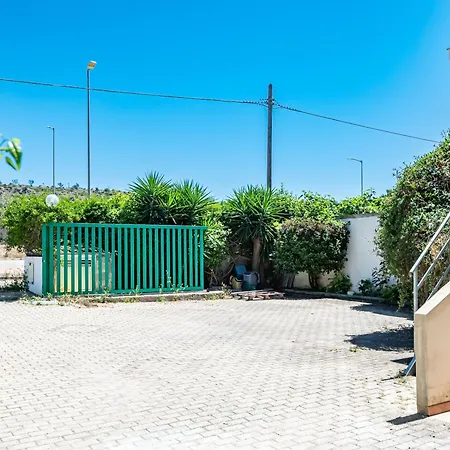 Holiday home Salento Nuovo By Rentbeat