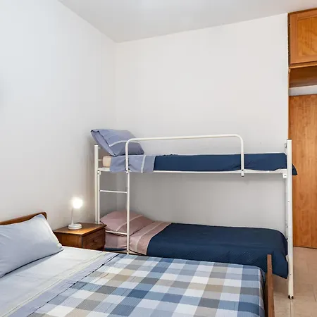 Salento Nuovo By Rentbeat