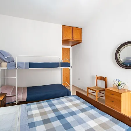 Holiday home Salento Nuovo By Rentbeat