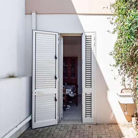 Holiday home Salento Nuovo By Rentbeat