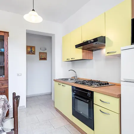 Holiday home Salento Nuovo By Rentbeat