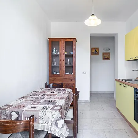Holiday home Salento Nuovo By Rentbeat